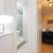 Boutique Apartment Τhe City Definition METRO 1 - 比雷埃夫斯