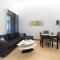 Boutique Apartment Τhe City Definition METRO 1 - 比雷埃夫斯