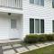 Catamount Lodging - Hillsdale