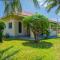 Doric Cottages Diani