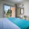 Meliti Waterfront Suites - Karavomylos