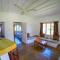 Doric Cottages Diani