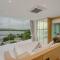 Cape Yamu Luxury Villa - Ban Bang La