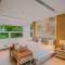 Cape Yamu Luxury Villa - Ban Bang La