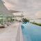 Cape Yamu Luxury Villa - Ban Bang La