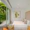 Cape Yamu Luxury Villa - Ban Bang La
