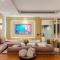 Cape Yamu Luxury Villa - Ban Bang La