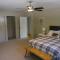Catamount Lodging - Hillsdale