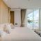 Cape Yamu Luxury Villa - Ban Bang La
