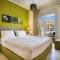 Meliti Waterfront Suites - Karavomylos
