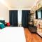 Mitico Hotel & Natural Spa