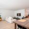 ZILTer - Groot duplex appartement met terras