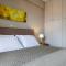 Meliti Waterfront Suites - Karavomylos
