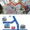 A3A Oastel CoLiving - Tanah Rata