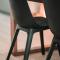 ZILTer - Groot duplex appartement met terras