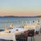 Mount Athos Resort