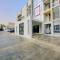 Musada Luxury Hotels and Suites