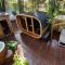 Casa Vela Boutique House