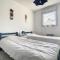 Appartement 2 chambres, proche mer, jardinet, 6 pers - Stella Plage - FR-1-236-59