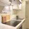Charming Apartment in Clichy - 克利希