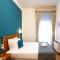 Hotel Majestic by LVG Hotel Collection