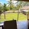 Rio Vista Lodge