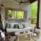 Casa Sabina en Francisco Uh May - Francisco Uh May