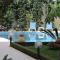 Golden Rose Suites