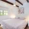 Home2Book Cozy Cottage Bougainville, Peace Retreat - La Orotava