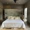 Casa Sabina en Francisco Uh May - Francisco Uh May