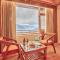 The Zima Resort Centrally Heated - Manali