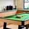 TownAreaTourist13paxPoolTable - 马六甲 TownAreaTourist13paxPoolTable - 马六甲