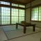 Anzuan Nishida