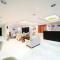 Golden Rose Suites