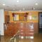 Hostal La Hispanidad