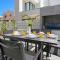 Villa Flora - 3Bed all En-suite with Private Pool