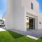 Villa Flora - 3Bed all En-suite with Private Pool