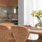 Villa Flora - 3Bed all En-suite with Private Pool