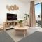 Villa Flora - 3Bed all En-suite with Private Pool