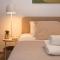 Villa Flora - 3Bed all En-suite with Private Pool