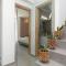 Villa Flora - 3Bed all En-suite with Private Pool
