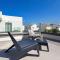 Villa Flora - 3Bed all En-suite with Private Pool