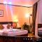 Rolla Suites Hotel -Former J5 Bur Dubai Hotel