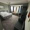 Clarkes Hotel Barrow in Furness - 巴罗弗内斯