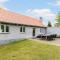 Gorgeous Home In Gudhjem With Wifi - Gudhjem Gorgeous Home In Gudhjem With Wifi - Gudhjem