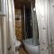 Holiday Home Moldava