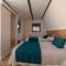 Camping Las Palmeras - Crevillente