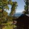 Skyview Serenity by Ghosal Luxury Lodging - سيفيرفيل