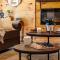 Skyview Serenity by Ghosal Luxury Lodging - سيفيرفيل