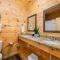 Skyview Serenity by Ghosal Luxury Lodging - سيفيرفيل